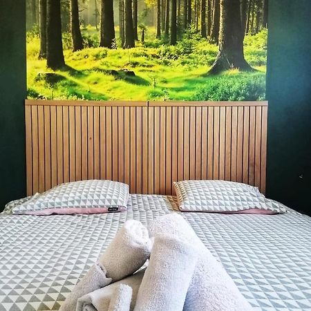 Sweet & Cosy Bed and Breakfast Heers Buitenkant foto