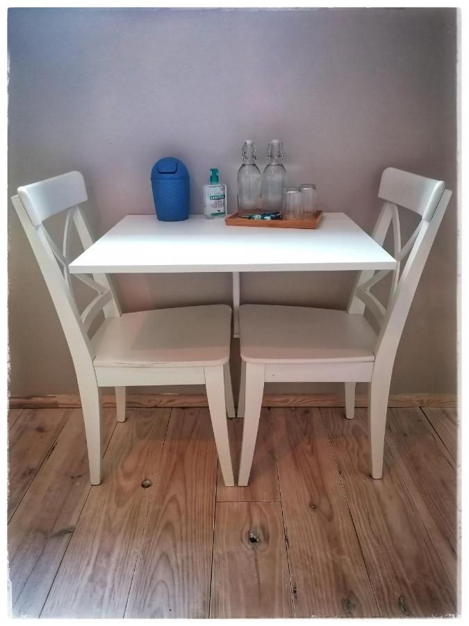 Sweet & Cosy Bed and Breakfast Heers Buitenkant foto